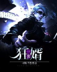一世狂婿章节列表