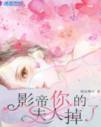 影帝你的夫人掉了章节列表