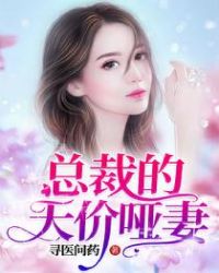 总裁的天价哑妻章节列表