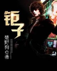 钜子章节列表