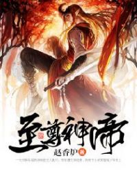 至尊神帝章节列表