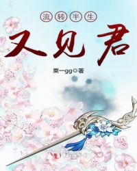 流转半生又见君章节列表