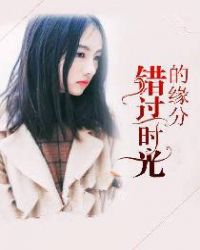 错过时光的缘分章节列表