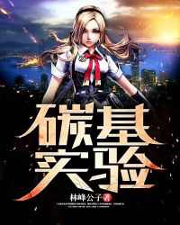 碳基实验章节列表