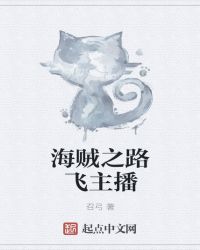 海贼之路飞主播章节列表
