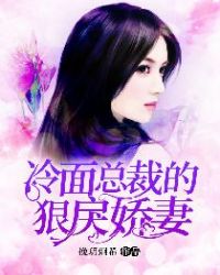 冷面总裁的狠戾娇妻章节列表