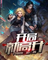 开局就高升章节列表