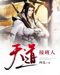 天道接班人章节列表