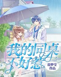 我的同桌不好惹章节列表