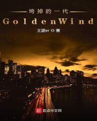 垮掉的一代GoldenWind章节列表
