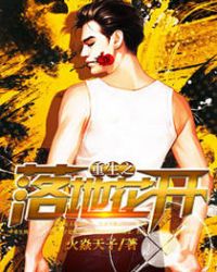 重生之落地花开章节列表