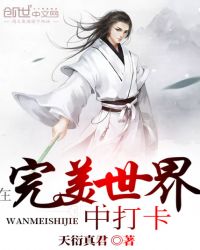 在完美世界中打卡章节列表