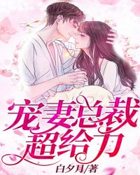 宠妻总裁超给力章节列表