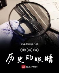 能看穿历史的眼睛章节列表