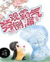 旁观霸气侧漏章节列表