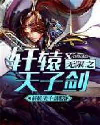 无限之轩辕天子剑章节列表