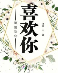 慢慢我会喜欢你章节列表