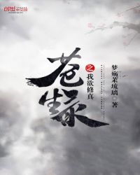 苍生录之我欲修真章节列表