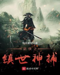 武侠之镇世神捕章节列表