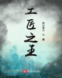 工匠之王章节列表