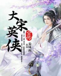 大宋英侠全传章节列表