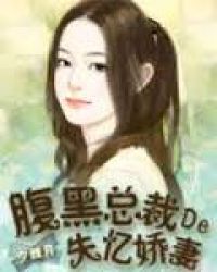 腹黑总裁的失忆娇妻章节列表