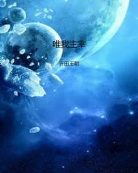 唯我主宰章节列表