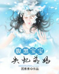 腹黑宝宝失忆萌妈章节列表