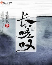 长嗟叹章节列表