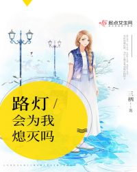 路灯会为我熄灭吗章节列表