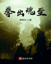 拳出魂至章节列表