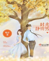 时光静悄然章节列表