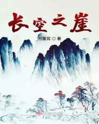 长空之崖章节列表