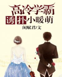 高冷学霸诱扑小暖萌章节列表