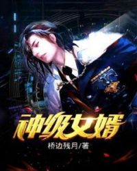 神级女婿章节列表