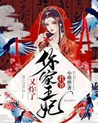 君爷，你家王妃又炸了章节列表
