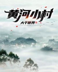 黄河小村章节列表