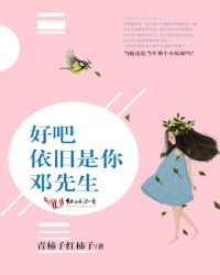 好吧，依旧是你，邓先生章节列表