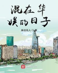 混在华娱的日子章节列表