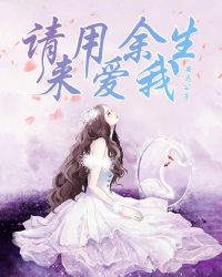 请用余生来爱我章节列表