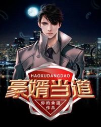 豪婿当道章节列表