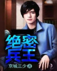 绝密兵王章节列表