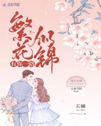 有你一路繁花似锦章节列表