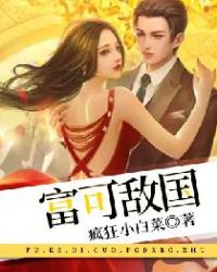 富可敌国章节列表