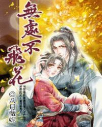 无处不飞花章节列表