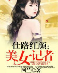 仕路红颜：美女记者章节列表