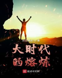 大时代的熔炼章节列表