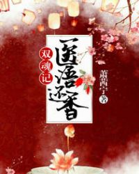 双魂记：医语还香章节列表