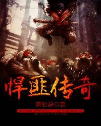 悍匪传奇章节列表