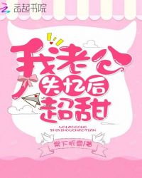 我老公失忆后超甜章节列表